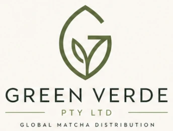 Greenverde